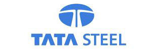 Tata Steel