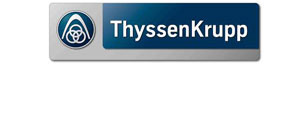 ThyssenKrupp